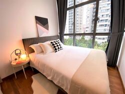 Sturdee Residences (D8), Condominium #400219941